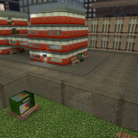 zm_city_final
